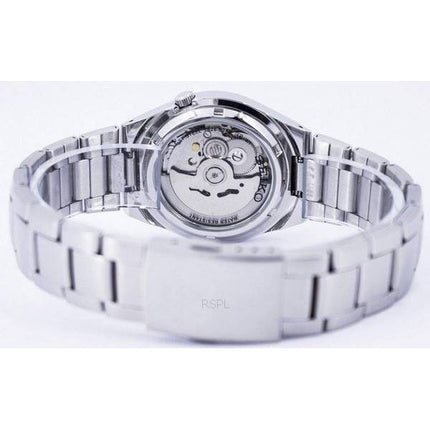 Montre homme Seiko 5 Automatique 21 Rubis SNK601 SNK601K1 SNK601K reconditionnée
