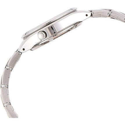 Montre homme Seiko 5 Automatique 21 Rubis SNK603 SNK603K1 SNK603K reconditionnée