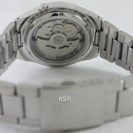 Montre homme Seiko 5 Automatique 21 Rubis SNK603 SNK603K1 SNK603K reconditionnée