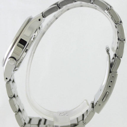 Montre Seiko 5 automatique 21 rubis SNK605K1 SNK605K hommes