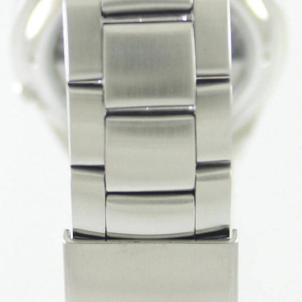 Montre Seiko 5 automatique 21 rubis SNK605K1 SNK605K hommes