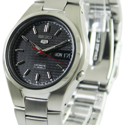 Montre Seiko 5 automatique SNK607K1 SNK607K SNK607 hommes