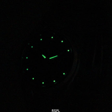 Montre Seiko 5 automatique SNK607K1 SNK607K SNK607 hommes