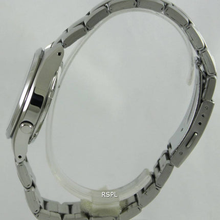 Montre Seiko 5 automatique SNK607K1 SNK607K SNK607 hommes