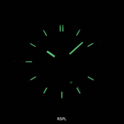 Seiko 5 Sports automatique SNK615 SNK615K1 SNK615K hommes