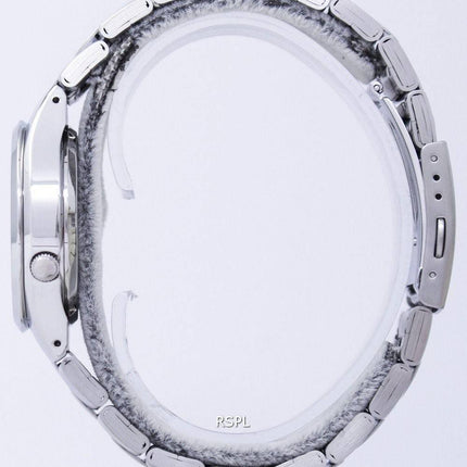 Seiko 5 Sports automatique SNK615 SNK615K1 SNK615K hommes