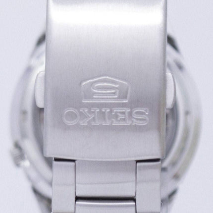 Seiko 5 Sports automatique SNK615 SNK615K1 SNK615K hommes