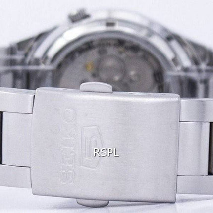 Montre homme Seiko 5 Sports Automatic SNK615 SNK615K1 SNK615K reconditionnée