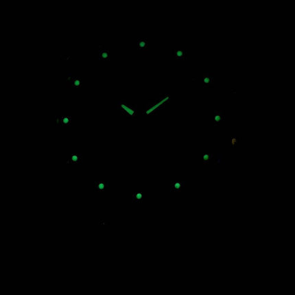 Montre homme Seiko 5 Automatique 21 Rubis SNK621 SNK621K1 SNK621K reconditionnée