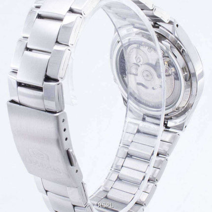 Montre homme Seiko 5 Automatique 21 Rubis SNK621 SNK621K1 SNK621K reconditionnée