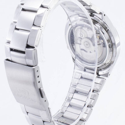 Montre homme Seiko 5 Automatique 21 Rubis SNK621 SNK621K1 SNK621K reconditionnée