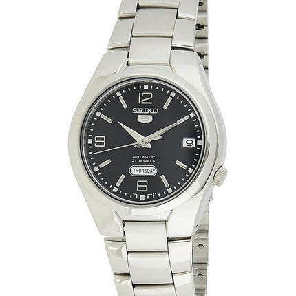 Montre homme Seiko 5 Automatique SNK623 SNK623K1 SNK623K reconditionnée