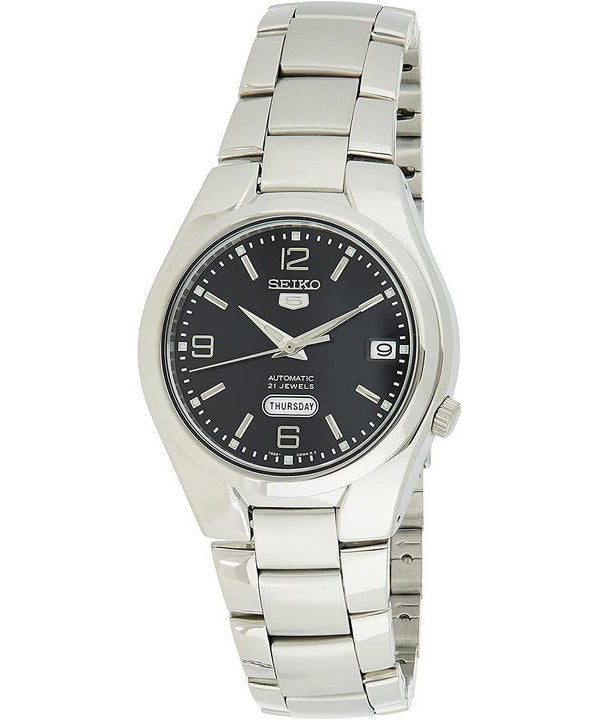 Montre homme Seiko 5 Automatique SNK623 SNK623K1 SNK623K reconditionnée