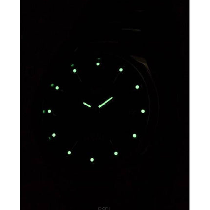 Montre homme Seiko 5 Automatique SNK623 SNK623K1 SNK623K reconditionnée