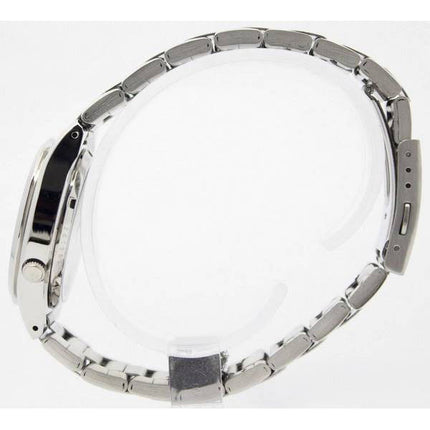 Montre homme Seiko 5 Automatique SNK623 SNK623K1 SNK623K reconditionnée