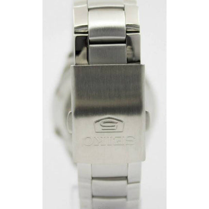 Montre homme Seiko 5 Automatique SNK623 SNK623K1 SNK623K reconditionnée