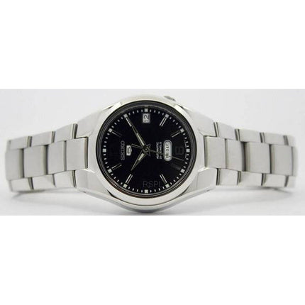 Montre homme Seiko 5 Automatique SNK623 SNK623K1 SNK623K reconditionnée