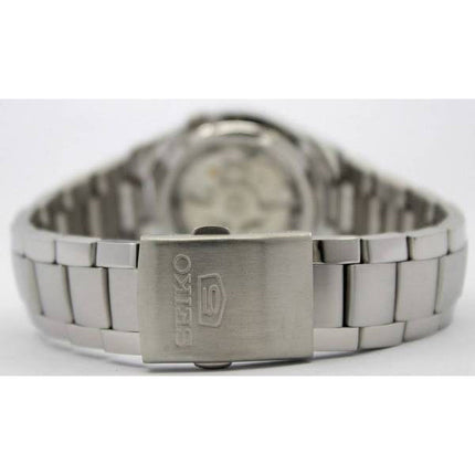 Montre homme Seiko 5 Automatique SNK623 SNK623K1 SNK623K reconditionnée