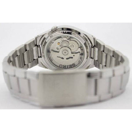 Montre homme Seiko 5 Automatique SNK623 SNK623K1 SNK623K reconditionnée