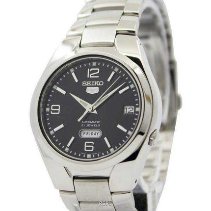 Montre homme Seiko 5 Automatique SNK623 SNK623K1 SNK623K reconditionnée