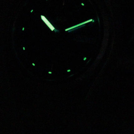 Montre Seiko 5 automatique 21 rubis SNK647K1 SNK647K hommes