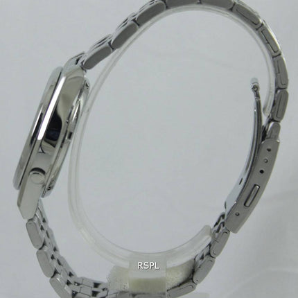 Montre Seiko 5 automatique 21 rubis SNK647K1 SNK647K hommes
