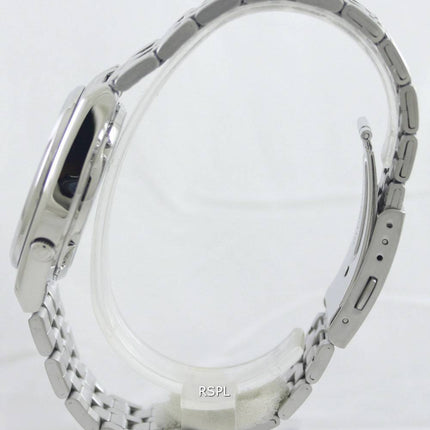 Montre Seiko 5 automatique 21 rubis SNK653K1 SNK653K hommes