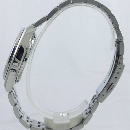 Montre Seiko 5 automatique 21 rubis SNK657K1 SNK657K hommes
