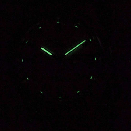 Montre homme Seiko 5 Automatique 21 Rubis SNK789 SNK789K1 SNK789K reconditionnée