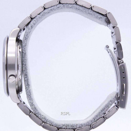 Montre homme Seiko 5 Automatique 21 Rubis SNK789 SNK789K1 SNK789K reconditionnée
