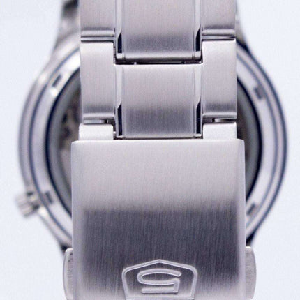 Montre homme Seiko 5 Automatique 21 Rubis SNK789 SNK789K1 SNK789K reconditionnée