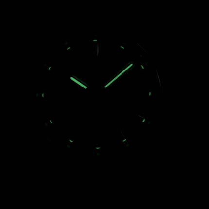 Montre Seiko 5 automatique SNK791 SNK791K1 SNK791K hommes