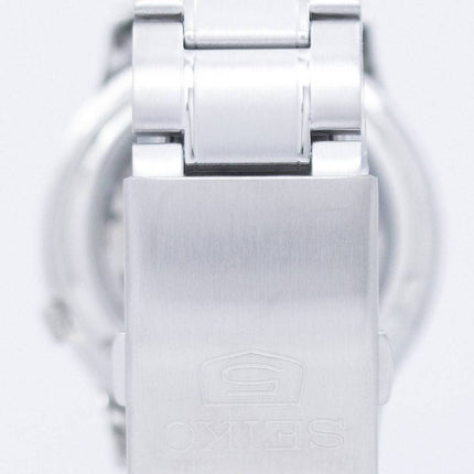 Montre Seiko 5 automatique SNK791 SNK791K1 SNK791K hommes