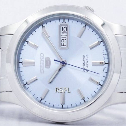 Montre Seiko 5 automatique SNK791 SNK791K1 SNK791K hommes