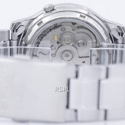 Montre Seiko 5 automatique SNK791 SNK791K1 SNK791K hommes