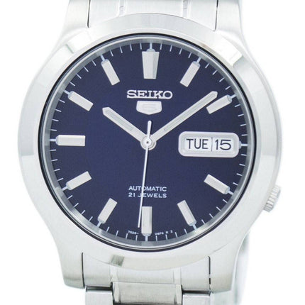 Seiko automatique Sport SNK793K1 SNK793K SNK793 montre homme