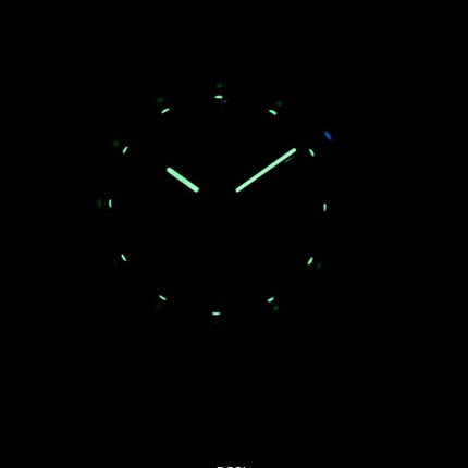 Seiko automatique Sport SNK793K1 SNK793K SNK793 montre homme