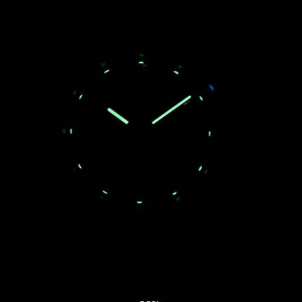Montre homme Seiko Automatic Sports SNK793 SNK793K1 SNK793K reconditionnée