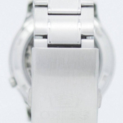 Seiko automatique Sport SNK793K1 SNK793K SNK793 montre homme