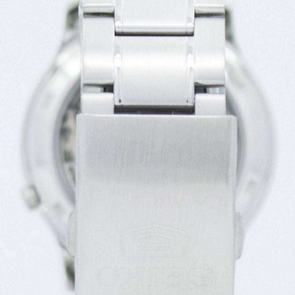 Montre homme Seiko Automatic Sports SNK793 SNK793K1 SNK793K reconditionnée