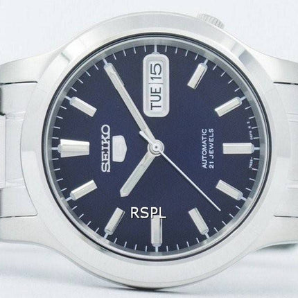 Seiko automatique Sport SNK793K1 SNK793K SNK793 montre homme