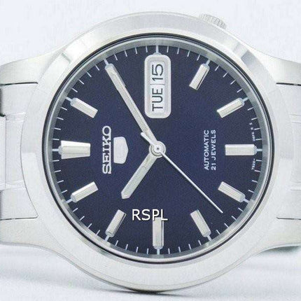 Montre homme Seiko Automatic Sports SNK793 SNK793K1 SNK793K reconditionnée