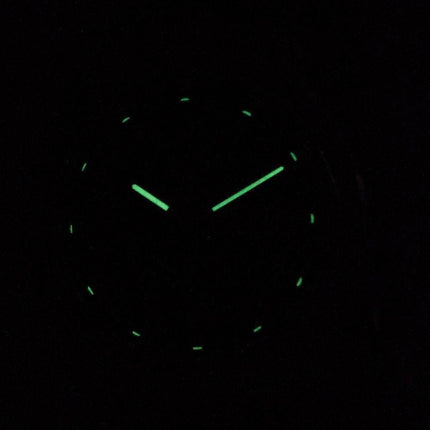 Seiko automatique hommes s montre SNK795K1 SNK795
