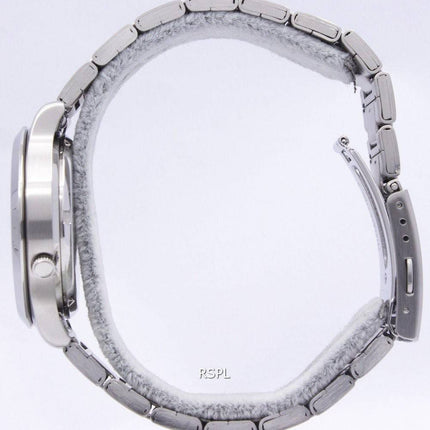 Seiko automatique hommes s montre SNK795K1 SNK795