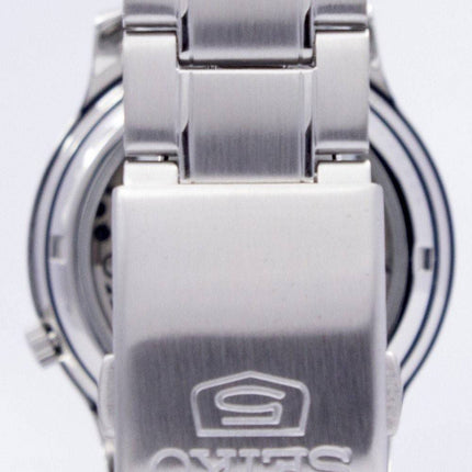 Seiko automatique hommes s montre SNK795K1 SNK795