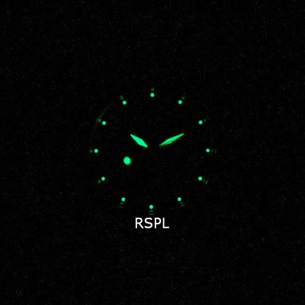 Seiko 5 Military SNK805K2-var-NATOS18 Herrenuhr mit automatischem Nylonarmband