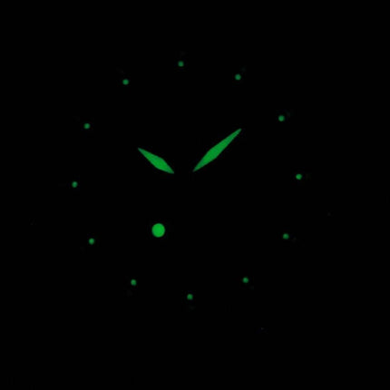 Montre homme Seiko 5 Military Automatic Nylon SNK805K2 reconditionnée