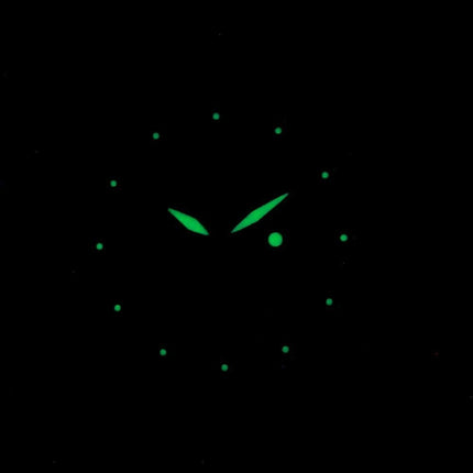 Montre homme Seiko 5 Military Automatic à bracelet en nylon SNK807K2 reconditionnée