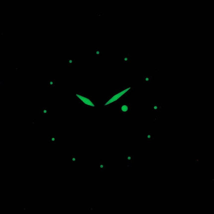 Montre homme Seiko 5 Military Automatic à bracelet en nylon SNK807K2 reconditionnée