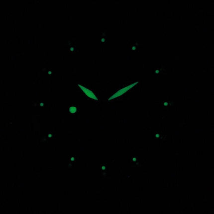 Montre homme Seiko 5 Automatique SNK809 SNK809K1 SNK809K 21 rubis reconditionnée